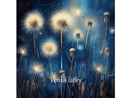 veronika 37383 b31a7c9a fd50 4227 9a28 945f643f159a