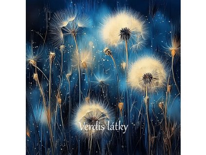 veronika 37383 aefc853b 73a3 4e63 b4a7 ef9d53dc939e