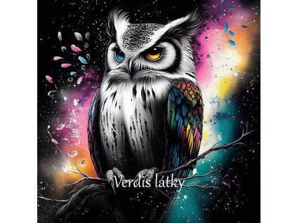 veronika 37383 110c9db1 60da 4cb3 a899 ea8f3fbf9e21