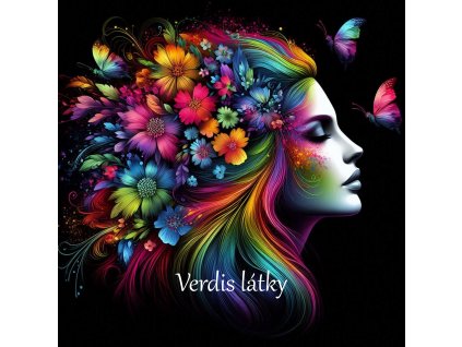 ae40a369 a1a4 4e67 8c95 19c82c209e61