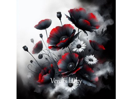 8211d75c 0b34 4847 80ea be9308f2dadc