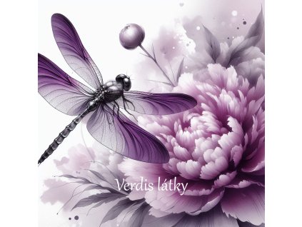 430783da b05f 4b5b 9e29 d4da6b7847db