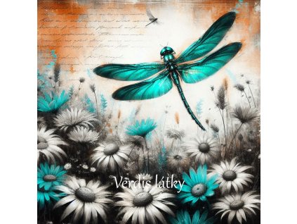 354b9a50 098c 4110 89e0 014e9a859d33