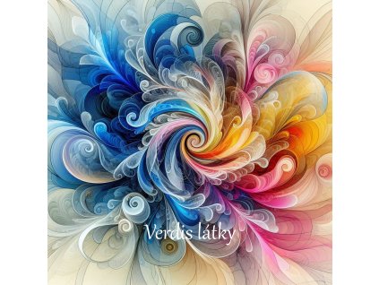 a30a11eb 56b2 4d60 8440 9210d830fed0