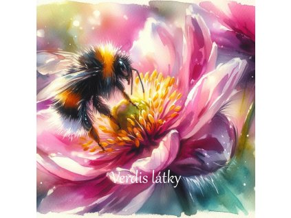 223c5de3 cd20 4f64 82ba 908716a81edf