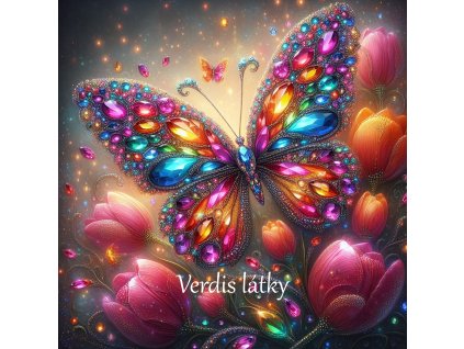 0c1c3190 16fe 4f59 8e42 71cfe9000913