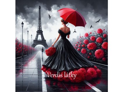 61bb1864 bf7d 482e ae27 722e7b2c6213