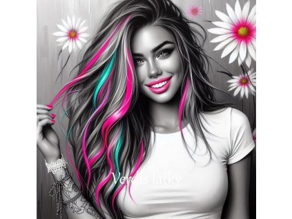 793d79e7 a3fe 4879 9fdf deebee25abb5