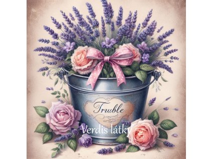 bbee900e 2c45 4fb2 848f 979ed2ab2f3f