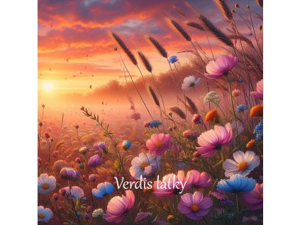 14f384a9 8967 4d2e 8dee 3ef06c184614