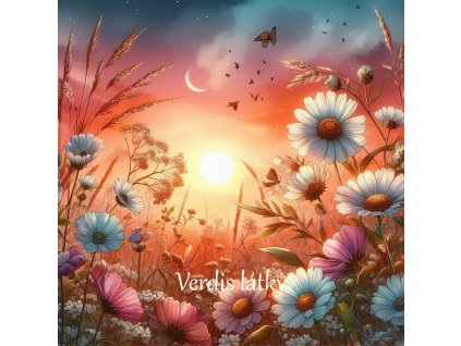 310c8952 a170 4cf1 9bd7 9f6cce85ff7a