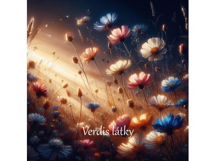 91f83ba1 e188 4c76 8a70 6aa2857941ae