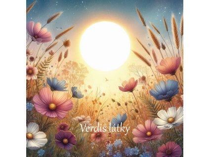 16b7bb99 a1cd 4ed9 accc d8ab0d0f4e6b