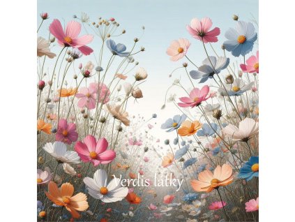 15c255d5 7d71 4b20 af95 cbf4ec5f14c9