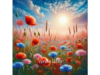 c1d8abe7 e4c3 4ae5 b515 fd22327aeb58