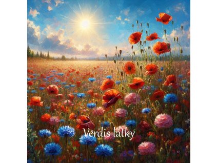 cdab3ca1 bb48 4b44 9388 540e65901e86