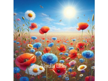 7eddd077 951b 4427 823c 4c77e92d9572