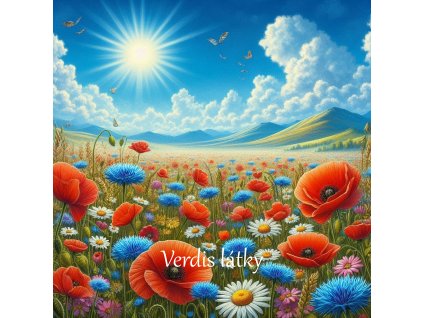 f353bab7 de6a 4558 97f9 660bba1b6c42