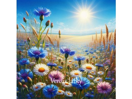 41b9cb99 581d 4514 ad40 bd9e43d0ad92