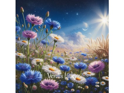 f203178f cac7 4049 ad09 c75116c72bf8