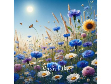 aab0bc41 27c1 4e1c 9e10 944f5aff3883