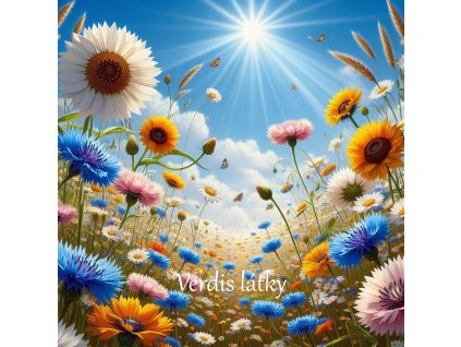 4f2f2cf2 92b5 4ee5 a81e d12f5a82238e