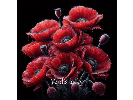 24dc9d15 9c8e 49ef a73e 1ac573f216b1