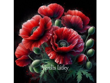 448a0cfb e1ef 4ecc a113 afd44a286a03