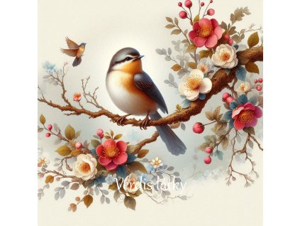 03b77e50 a34f 4ed8 9e01 2c09a7e65e89