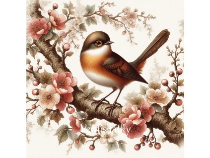 aaa9d143 c3cd 4813 a6ec 0f92cf16dd69