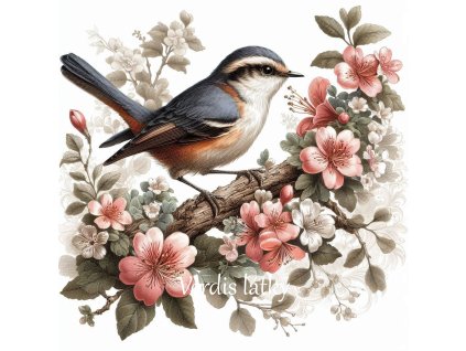 c13f6f0d b7cf 4d5f 9919 4ac170210a2d