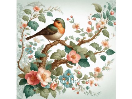 bb69d12a 3b91 4eae b917 a9eac02afb5f