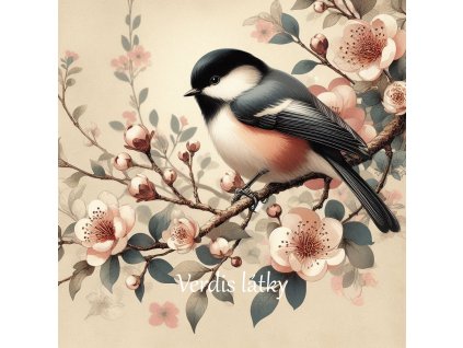 73ec70eb b16a 4659 8f9c 8008198ce3bb