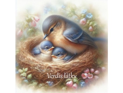 31ecfb7c 2c2d 4b06 852d 3768eb06ca10