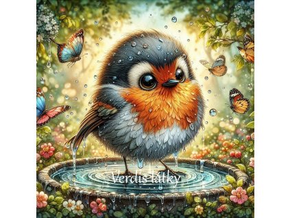 79d93f90 dbaa 49e1 8afe 442da28d1156