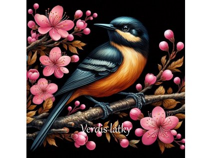 ef7408d2 9f29 447e 99b1 8982015df524