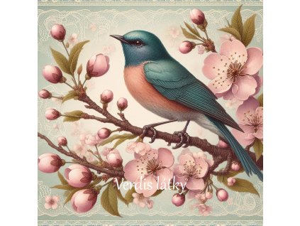 d9248460 c5ec 491e b962 326531b3c4b3