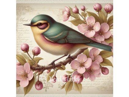 241a4985 5f8c 4d57 b5d3 74d3181c094a