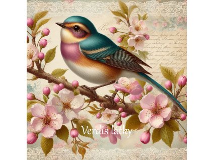 b2ccc5d2 d649 4992 b47e f1f4ccb17d11