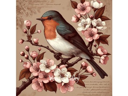 483ed4d6 7cee 4fdf aac3 6fa9387b2136