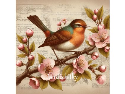 1456e3b5 e805 4aa4 a8be 54de4b87e634