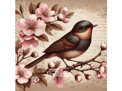 efcaf795 e49e 4ad7 b27c f14eef7d8c05