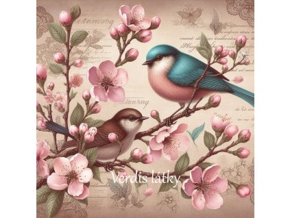 9d8adc67 97c2 4a45 99b7 084162cd33c2