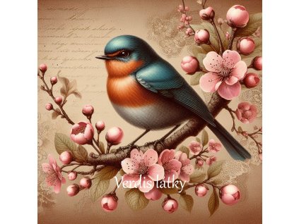 a91a62b8 39ea 4eb6 9c30 4d37161b94c5