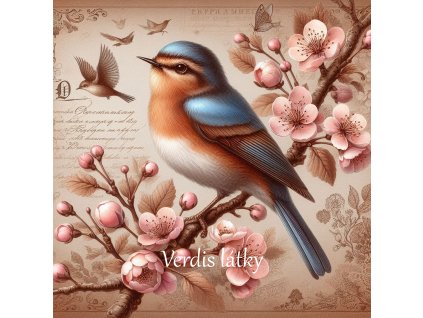 c9daecb7 ee4b 449f b6a4 93519b8d8eb7