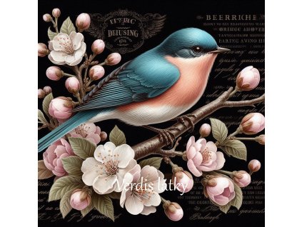 25b2686f 4b23 4337 830f 789f4f35a330