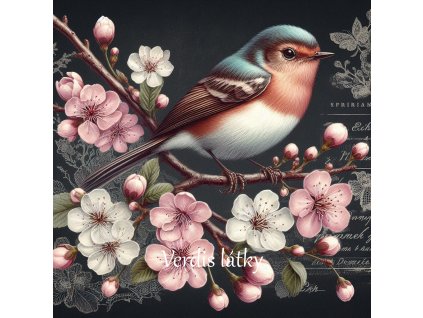 76b0969d 5a75 4d1c a0b3 1be4c5420f0b