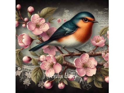 34642601 1ff1 4b43 a40e 77e3f5f2261e