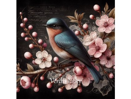 340b01b8 41dc 46e3 8c19 0b73f68aa505