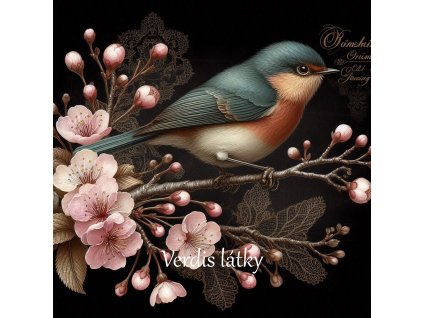 15fd6e9c 5417 40cd 9705 aeb462541f7d